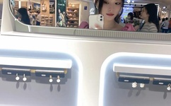 翘臀后进撸管图